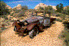 Click on thumbnail to view a full-size image