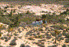 Click on thumbnail to view a full-size image