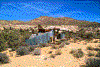 Click on thumbnail to view a full-size image