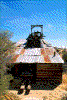 Click on thumbnail to view a full-size image