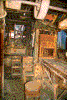 Click on thumbnail to view a full-size image