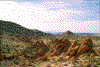 Click on thumbnail to view a full-size image