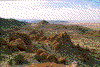 Click on thumbnail to view a full-size image