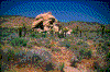 Click on thumbnail to view a full-size image