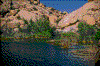 Click on thumbnail to view a full-size image