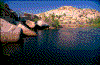 Click on thumbnail to view a full-size image