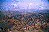 Click on thumbnail to view a full-size image