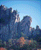 Click on thumbnail to view a full-size image