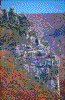 Click on thumbnail to view a full-size image