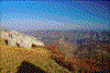 Click on thumbnail to view a full-size image