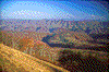 Click on thumbnail to view a full-size image