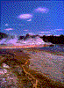Click on thumbnail to view a full-size image