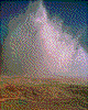 Click on thumbnail to view a full-size image