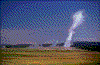 Click on thumbnail to view a full-size image