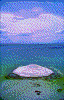 Click on thumbnail to view a full-size image