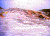 Click on thumbnail to view a full-size image