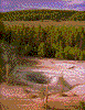 Click on thumbnail to view a full-size image