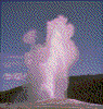 Click on thumbnail to view a full-size image