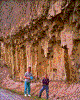 Click on thumbnail to view a full-size image