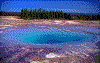 Click on thumbnail to view a full-size image