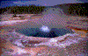 Click on thumbnail to view a full-size image
