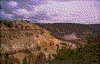 Click on thumbnail to view a full-size image