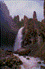 Click on thumbnail to view a full-size image