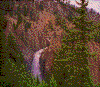 Click on thumbnail to view a full-size image