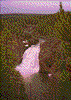 Click on thumbnail to view a full-size image