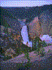 Click on thumbnail to view a full-size image