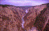 Click on thumbnail to view a full-size image