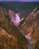 Click on thumbnail to view a full-size image
