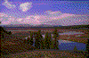 Click on thumbnail to view a full-size image