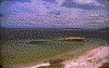 Click on thumbnail to view a full-size image
