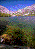 Click on thumbnail to view a full-size image