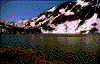 Click on thumbnail to view a full-size image