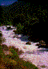 Click on thumbnail to view a full-size image