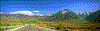 Click on thumbnail to view a full-size image