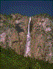 Click on thumbnail to view a full-size image