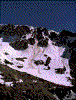 Click on thumbnail to view a full-size image