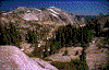 Click on thumbnail to view a full-size image