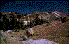 Click on thumbnail to view a full-size image