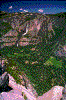 Click on thumbnail to view a full-size image