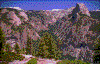 Click on thumbnail to view a full-size image