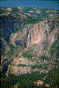 Click on thumbnail to view a full-size image
