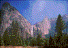 Click on thumbnail to view a full-size image