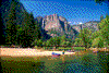 Click on thumbnail to view a full-size image