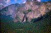 Click on thumbnail to view a full-size image