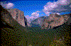 Click on thumbnail to view a full-size image