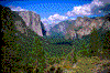 Click on thumbnail to view a full-size image